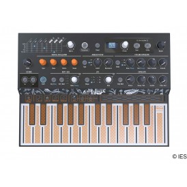 ARTURIA MICROFREAK