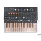 ARTURIA MICROFREAK