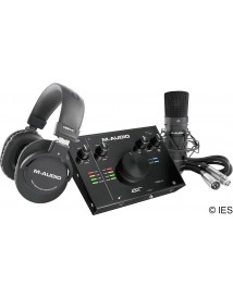 M AUDIO AIR192X4SPRO