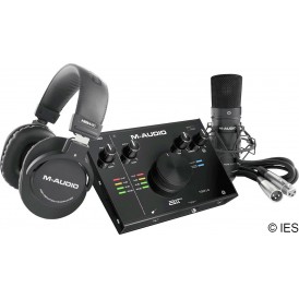 M AUDIO AIR192X4SPRO