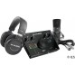 M AUDIO AIR192X4SPRO