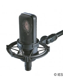 AUDIO TECHNICA AT4040