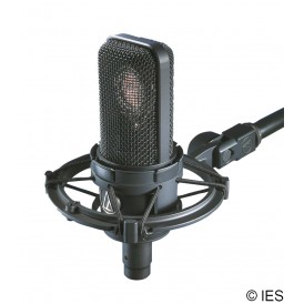 AUDIO TECHNICA AT4040