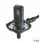 AUDIO TECHNICA AT4040