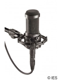 AUDIO TECHNICA AT2035