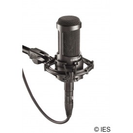 AUDIO TECHNICA AT2035