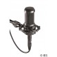 AUDIO TECHNICA AT2035