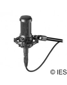 AUDIO TECHNICA AT2050