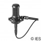AUDIO TECHNICA AT2050