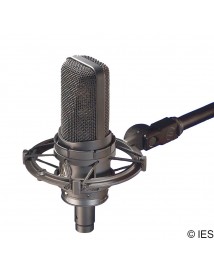 AUDIO TECHNICA AT4050SM