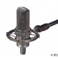 AUDIO TECHNICA AT4050SM