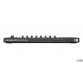 NATIVE INSTRUMENTS KOMPLETE KONTROL M32