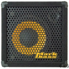 MARKBASS MARCUS MILLER CMD101 MICRO 60
