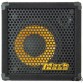 MARKBASS MARCUS MILLER CMD101 MICRO 60