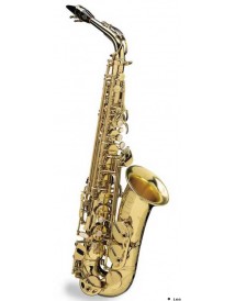 SELMER SAXO ALTO SUPER ACTION 80 SERIE 3