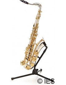 SELMER TENOR SA80 II SE-T2L