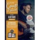 COUP DE POUCE GUITARE ACOUSTIQUE DEBUTANT 1