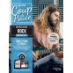 COUP DE POUCE GUITARE ROCK 1