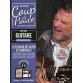COUP DE POUCE GUITARE ACCOMPAGNEMENT