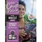 COUP DE POUCE DEBUTANT UKULELE