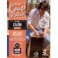COUP DE POUCE DEBUTANT CAJON