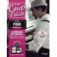 COUP DE POUCE DEBUTANT PIANO 1