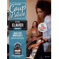 COUP DE POUCE DEBUTANT CLAVIER