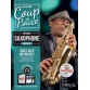 COUP DE POUCE DEBUTANT SAXOPHONE
