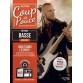 COUP DE POUCE DEBUTANT BASSE