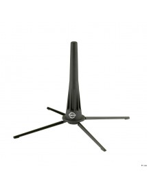 K&M 18020 STAND HAUTBOIS