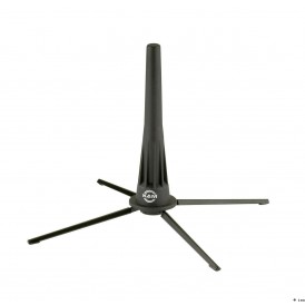 K&M 18020 STAND HAUTBOIS