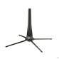 K&M 18020 STAND HAUTBOIS