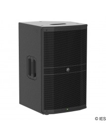 MACKIE DRM212