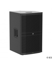 MACKIE DRM215
