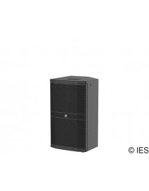 MACKIE DRM212-P