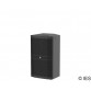MACKIE DRM212-P