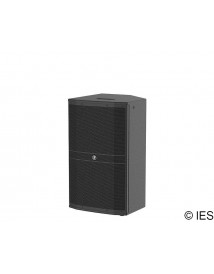 MACKIE DRM215-P