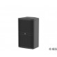 MACKIE DRM215-P