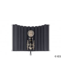 MARANTZ PROFESSIONAL SOUND SHIELD COMPACT
