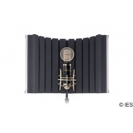 MARANTZ PROFESSIONAL SOUND SHIELD COMPACT