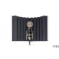 MARANTZ PROFESSIONAL SOUND SHIELD COMPACT