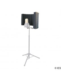 POWER STUDIO PF32