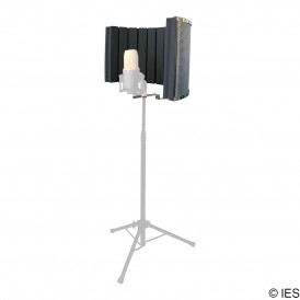 POWER STUDIO PF32