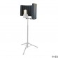 POWER STUDIO PF32
