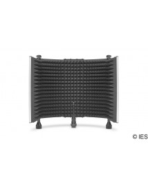MARANTZ PROFESSIONAL SOUND SHIELD