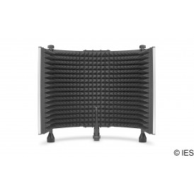 MARANTZ PROFESSIONAL SOUND SHIELD