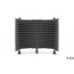 MARANTZ PROFESSIONAL SOUND SHIELD