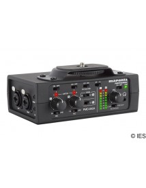 MARANTZ PROFESSIONAL PMD602A