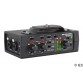 MARANTZ PROFESSIONAL PMD602A
