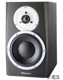 DYNAUDIO BM5 MK3